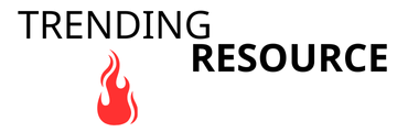 Trending Resource